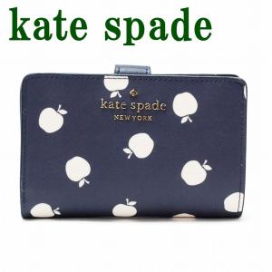 【並行輸入品】ケイトスペード KateSpade...の商品画像