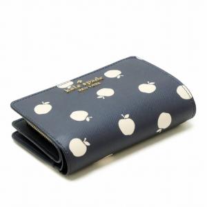 【並行輸入品】ケイトスペード KateSpad...の詳細画像1