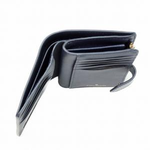 【並行輸入品】ケイトスペード KateSpad...の詳細画像5