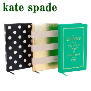 ケイトスペード 手帳カバー kate spade NEW YORK（ケイト・スペード ニューヨーク） 【並行輸入品