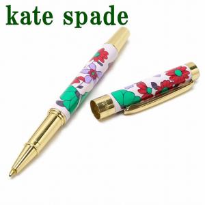 kate spade NEW YORK（ケイト・スペード ニューヨーク） 【並行輸入品