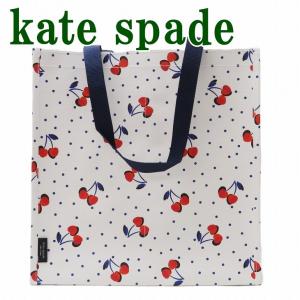 kate spade NEW YORK（ケイト・スペード ニューヨーク） ケイト