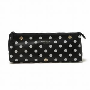 【並行輸入品】ケイトスペード kate spa...の詳細画像1