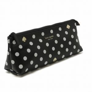 【並行輸入品】ケイトスペード kate spa...の詳細画像2