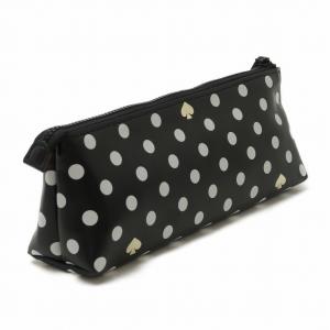 【並行輸入品】ケイトスペード kate spa...の詳細画像3