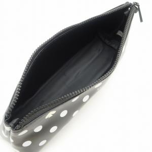 【並行輸入品】ケイトスペード kate spa...の詳細画像4