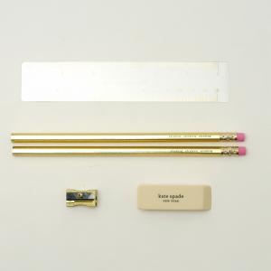 【並行輸入品】ケイトスペード kate spa...の詳細画像5