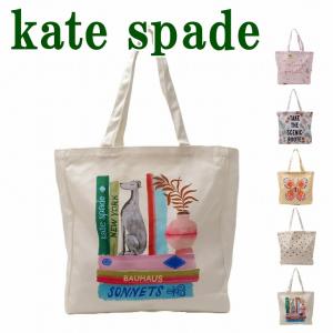 【並行輸入品】ケイトスペード kate spad...の商品画像