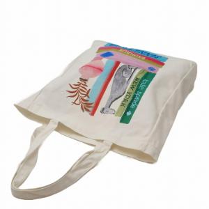 【並行輸入品】ケイトスペード kate spa...の詳細画像1