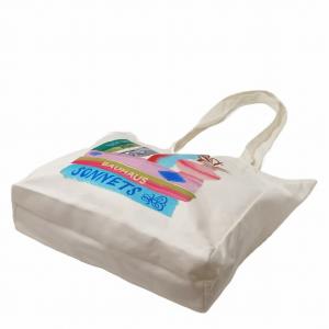 【並行輸入品】ケイトスペード kate spa...の詳細画像2