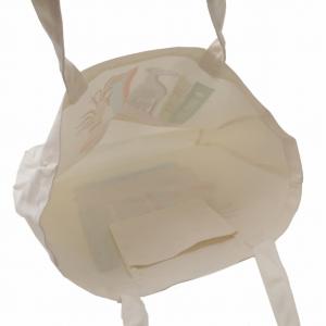 【並行輸入品】ケイトスペード kate spa...の詳細画像3