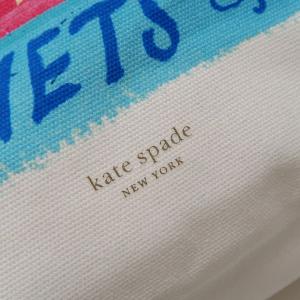 【並行輸入品】ケイトスペード kate spa...の詳細画像4