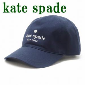 GUCCI（グッチ） 並行輸入 キャップ グッチ×ニューエラ 538565 4HE20