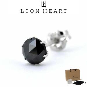 ヴィヴィアンウエストウッド ピアス 片耳 レディース Vivienne