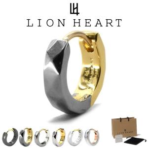 LOUIS VUITTON（ルイ・ヴィトン） ピアス 両耳用 エセンシャル V