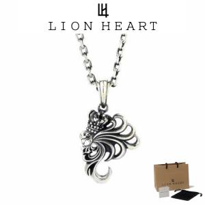 メキシカンジュエリー/ブレスレット/SV925/BLU/メンズ : セカンド