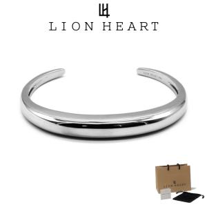 CHOLOS チョロス RITUAL BANGLE S M L : panssecret - 通販 - Yahoo