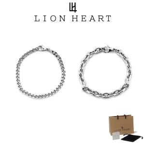 Paul Smith（ポール・スミス） ブレスレット “Crazy Chain” マンテル