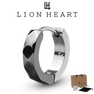 BALENCIAGA◇フープピアス/片耳/イタリア製/--/GLD/レディース/傷劣化