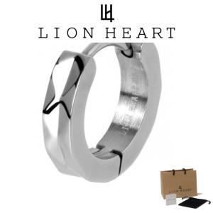 CHROME HEARTS（クロムハーツ） CH PLUS STUD WITH BLACK DIAMOND CH