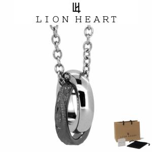 706union 706 union Horseshoe Ring ホースシューリング ELVIS PRESLEY