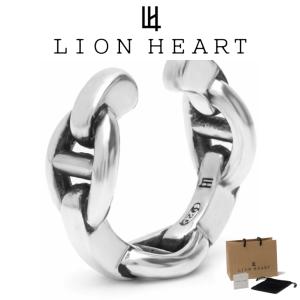 DEAL DESIGN（ディールデザイン） DEAL DESIGN 3Way イヤカフ