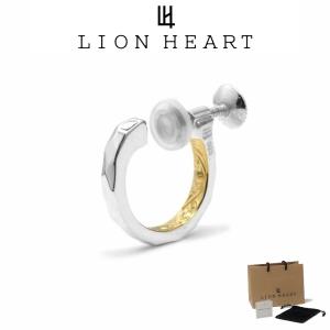 WAKAN SILVER SMITH（ワカンシルバースミス） ピアス 「WAKAN SILVER