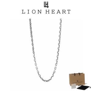 CHROME HEARTS（クロムハーツ） ロール チェーン 45cm 18inch