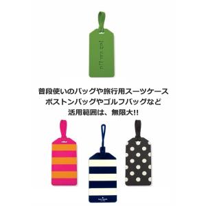【並行輸入品】ケイトスペード kate spa...の詳細画像1