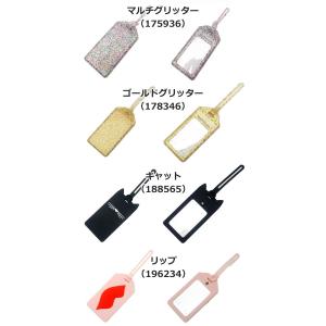 【並行輸入品】ケイトスペード kate spa...の詳細画像3