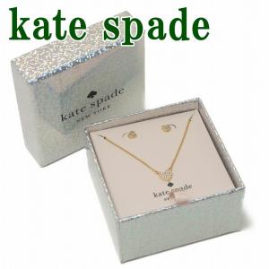 kate spade NEW YORK（ケイト・スペード ニューヨーク） ネックレス