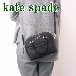 ケイトスペード KateSpade バッグ ショルダーバッグ 2way 斜めがけ トートバッグ WKRU4928-001｜zeitakuya