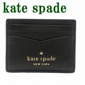 MARC BY MARC JACOBS（マーク バイ マーク ジェイコブス） 並行輸入品