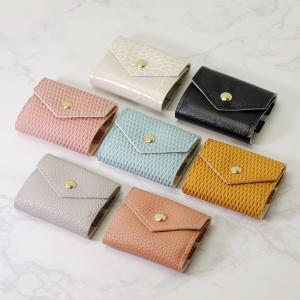 ジュエリーポーチ トラベルポーチ ジュエリーケ...の詳細画像1