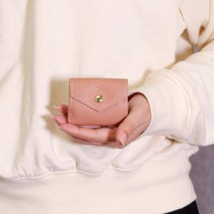 ジュエリーポーチ トラベルポーチ ジュエリーケ...の詳細画像4