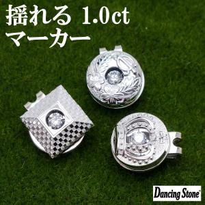 SCOTTY CAMERON スコッティキャメロン ソフトタッチ キーフォグ