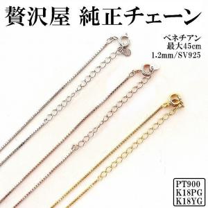 フィリップ シャリオール PHILIPPE CHARRIOL ブレスレット