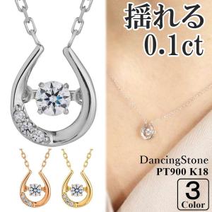 ネックレス ブレスレット 留め具 パーツ ヒキワ ひきわ K18WG