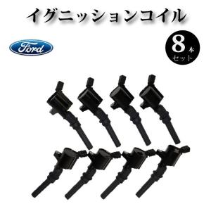 日産 ムラーノ Z51 PNZ51】フロント ハブ ハブベアリング ASSY