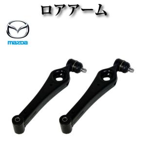 マツダ ロードスター NA6CE ABS無し用】ハブ フロント ハブベリアング