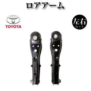 AE86 TRDクイックシフトレバー AE86 TRDクイックシフトレバー クイックシフト | TRD