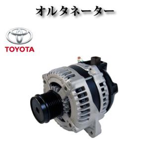 日産 シルビア S15】フロント ハブベアリングASSY アッセンブリー 5穴