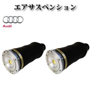 アウディ A6 セダン アバント オールロード 4G C7 2010年式 