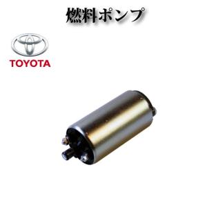 AE86レビン/トレノFハブベアリングセット＆オイルシール◆即納OK トヨタ AE86 F／ハブベアリングフルセット : パーツ