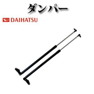 シルビア S15 フロント ハブベアリングASSY 左右セット　S14 同等品 シルビア S15 フロント ハブベアリングASSY 左右セット S14 同等品