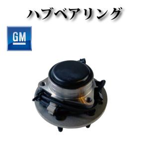 日産純正 CVTフルード NS-2 4L缶 品番:KLE52-00004 : ccsm1号店 - 通販
