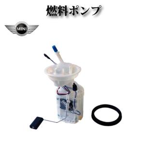 日産 キャラバン VRE25】燃料ポンプASSY フューエルポンプASSY 17040