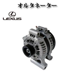 Z33 V35 リヤハブベアリング　ハブassy Yahoo!オークション - 【2個セット】 リア ハブベアリング 日産