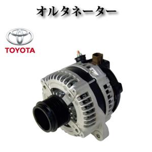 トヨタ（TOYOTA） アルファード ヴェルファイア ANH20W ANH25W