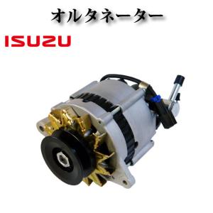 日産 エルグランド E52 PE52 PNE52】フロント ハブ ハブベアリング